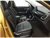 2021 Kia Seltos EX (Stk: W4845) in Mississauga - Image 24 of 27