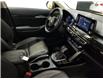 2021 Kia Seltos EX (Stk: W4845) in Mississauga - Image 26 of 27