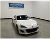 2020 Subaru BRZ Base (Stk: W4856) in Mississauga - Image 1 of 22