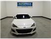 2020 Subaru BRZ Base (Stk: W4856) in Mississauga - Image 2 of 22