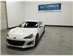 2020 Subaru BRZ Base (Stk: W4856) in Mississauga - Image 3 of 22