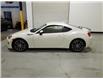 2020 Subaru BRZ Base (Stk: W4856) in Mississauga - Image 4 of 22