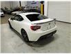 2020 Subaru BRZ Base (Stk: W4856) in Mississauga - Image 5 of 22