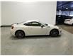 2020 Subaru BRZ Base (Stk: W4856) in Mississauga - Image 6 of 22