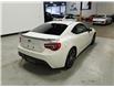 2020 Subaru BRZ Base (Stk: W4856) in Mississauga - Image 7 of 22