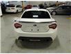 2020 Subaru BRZ Base (Stk: W4856) in Mississauga - Image 8 of 22