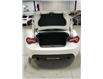 2020 Subaru BRZ Base (Stk: W4856) in Mississauga - Image 9 of 22