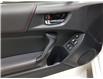 2020 Subaru BRZ Base (Stk: W4856) in Mississauga - Image 10 of 22