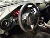 2020 Subaru BRZ Base (Stk: W4856) in Mississauga - Image 12 of 22