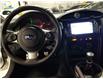 2020 Subaru BRZ Base (Stk: W4856) in Mississauga - Image 13 of 22
