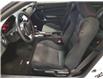2020 Subaru BRZ Base (Stk: W4856) in Mississauga - Image 18 of 22