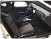 2020 Subaru BRZ Base (Stk: W4856) in Mississauga - Image 19 of 22