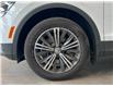 2019 Volkswagen Tiguan Highline (Stk: 25130A) in Prince Albert - Image 4 of 14