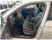 2019 Volkswagen Tiguan Highline (Stk: 25130A) in Prince Albert - Image 5 of 14