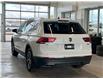 2019 Volkswagen Tiguan Highline (Stk: 25130A) in Prince Albert - Image 11 of 14