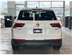2019 Volkswagen Tiguan Highline (Stk: 25130A) in Prince Albert - Image 13 of 14