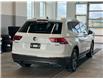 2019 Volkswagen Tiguan Highline (Stk: 25130A) in Prince Albert - Image 12 of 14