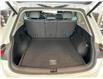 2019 Volkswagen Tiguan Highline (Stk: 25130A) in Prince Albert - Image 14 of 14