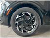 2023 Kia Sportage EX (Stk: V3186) in Prince Albert - Image 4 of 13