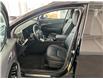 2023 Kia Sportage EX (Stk: V3186) in Prince Albert - Image 5 of 13