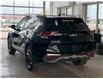 2023 Kia Sportage EX (Stk: V3186) in Prince Albert - Image 10 of 13