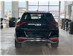 2023 Kia Sportage EX (Stk: V3186) in Prince Albert - Image 11 of 13