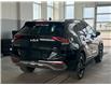 2023 Kia Sportage EX (Stk: V3186) in Prince Albert - Image 12 of 13
