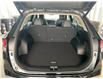 2023 Kia Sportage EX (Stk: V3186) in Prince Albert - Image 13 of 13