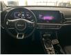 2023 Kia Sportage EX (Stk: V3186) in Prince Albert - Image 6 of 13
