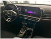 2023 Kia Sportage EX (Stk: V3186) in Prince Albert - Image 7 of 13