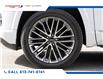 2026 GMC Terrain Denali (Stk: R27440) in Ottawa - Image 2 of 24
