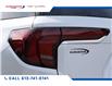 2026 GMC Terrain Denali (Stk: R27440) in Ottawa - Image 4 of 24