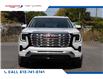 2026 GMC Terrain Denali (Stk: R27440) in Ottawa - Image 6 of 24