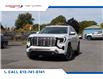 2026 GMC Terrain Denali (Stk: R27440) in Ottawa - Image 10 of 24