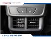 2026 GMC Terrain Denali (Stk: R27440) in Ottawa - Image 15 of 24