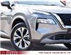 2021 Nissan Rogue SV (Stk: XN6730A) in Thornhill - Image 2 of 26