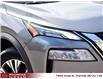 2021 Nissan Rogue SV (Stk: XN6730A) in Thornhill - Image 3 of 26