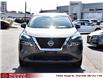 2021 Nissan Rogue SV (Stk: XN6730A) in Thornhill - Image 4 of 26