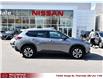 2021 Nissan Rogue SV (Stk: XN6730A) in Thornhill - Image 5 of 26