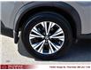 2021 Nissan Rogue SV (Stk: XN6730A) in Thornhill - Image 6 of 26