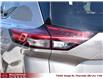 2021 Nissan Rogue SV (Stk: XN6730A) in Thornhill - Image 9 of 26