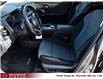 2021 Nissan Rogue SV (Stk: XN6730A) in Thornhill - Image 11 of 26