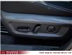 2021 Nissan Rogue SV (Stk: XN6730A) in Thornhill - Image 14 of 26