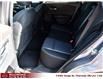 2021 Nissan Rogue SV (Stk: XN6730A) in Thornhill - Image 15 of 26