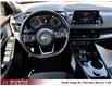 2021 Nissan Rogue SV (Stk: XN6730A) in Thornhill - Image 16 of 26