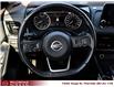 2021 Nissan Rogue SV (Stk: XN6730A) in Thornhill - Image 17 of 26