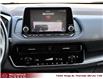 2021 Nissan Rogue SV (Stk: XN6730A) in Thornhill - Image 18 of 26