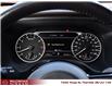 2021 Nissan Rogue SV (Stk: XN6730A) in Thornhill - Image 21 of 26