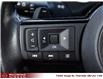 2021 Nissan Rogue SV (Stk: XN6730A) in Thornhill - Image 22 of 26