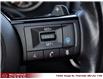 2021 Nissan Rogue SV (Stk: XN6730A) in Thornhill - Image 23 of 26